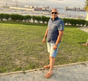 morocco travel destinations