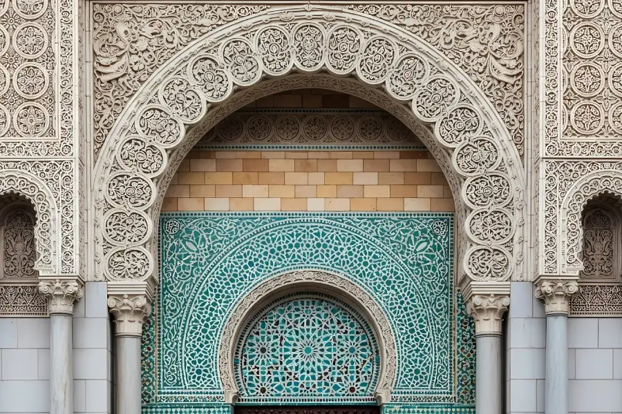 University of Al-Quaraouiyine