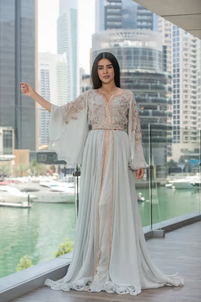 Eid al Fitr traditions in Morocco