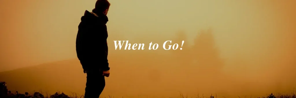 atlas mountains morocco