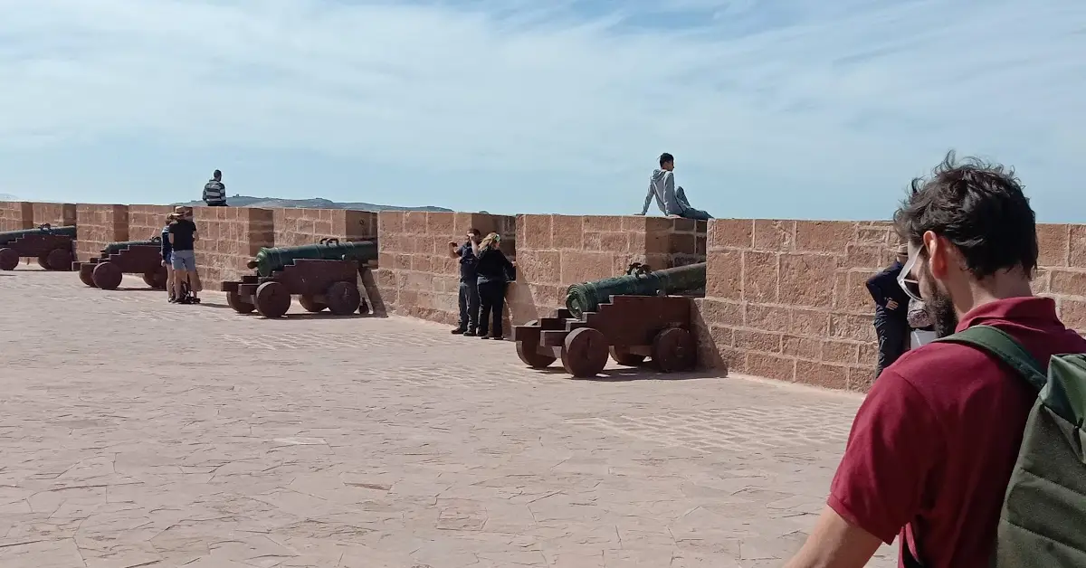 best things to do in essaouira morocco