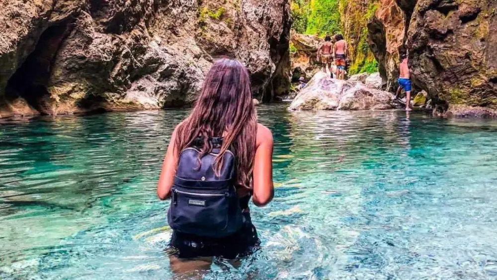 places to visit in chefchaouen