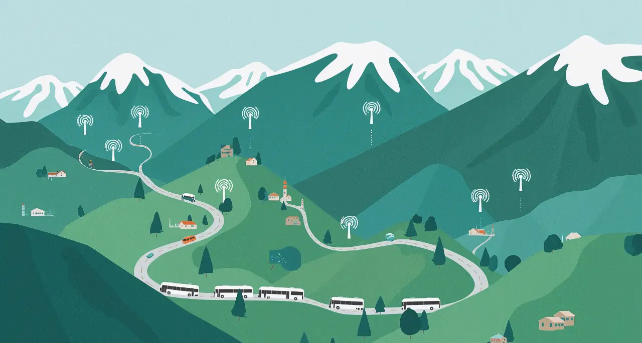 Best SIM Card Morocco 2026