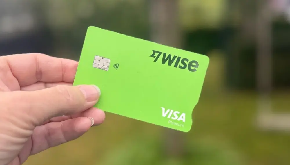 Backpacking Morocco daily budget 2026