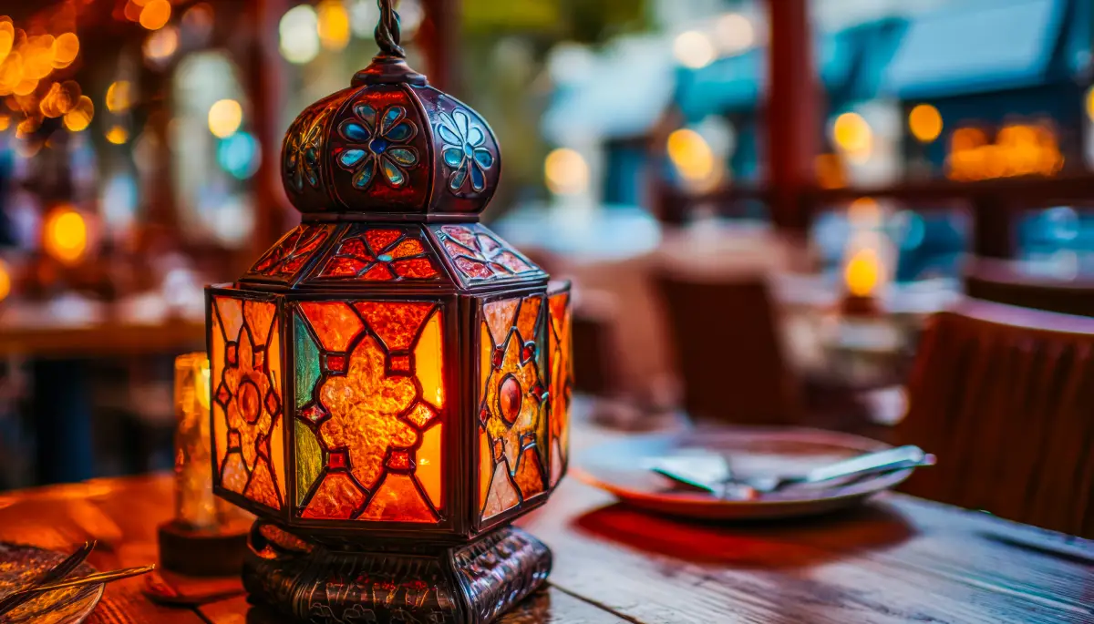 Best Restaurants in Marrakech 2026