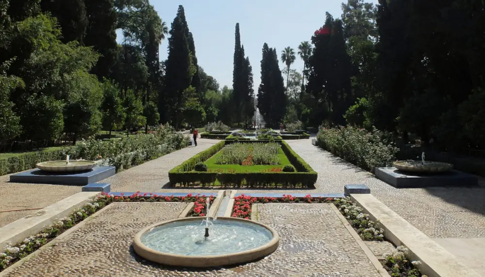 Morocco cultural festivals 2026