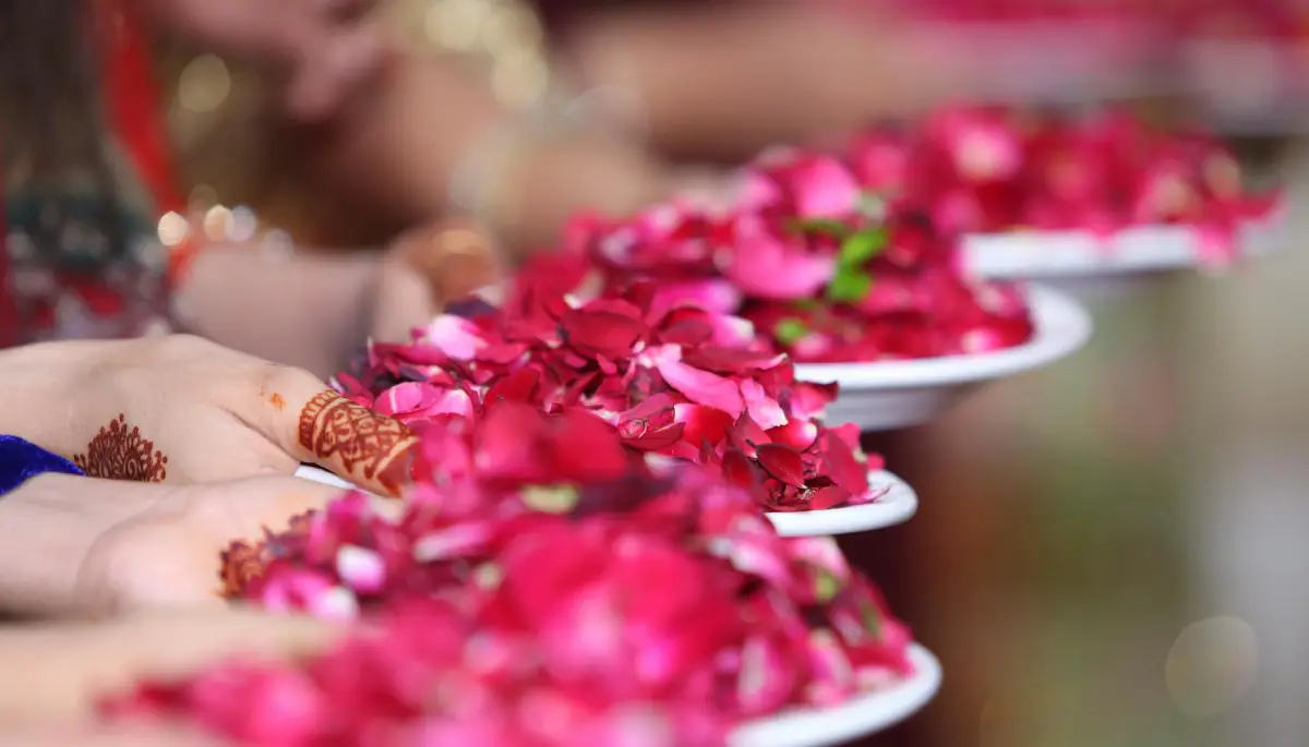 The Rose Festival in Kelaat M’Gouna (May 2026)