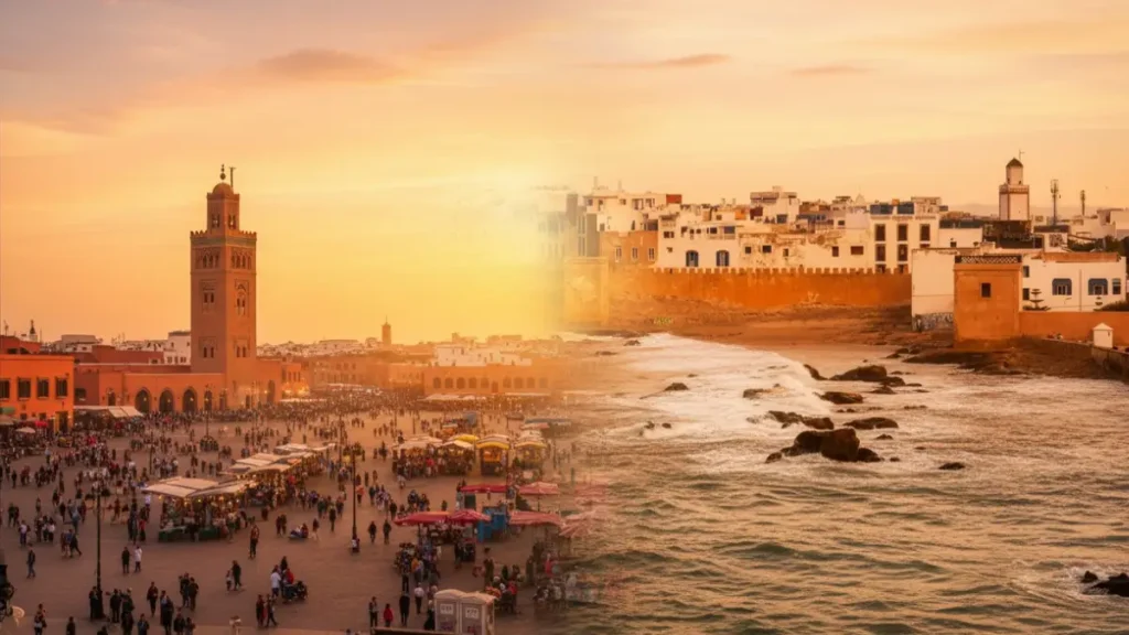 14 Days in Morocco: Two-Week Itinerary for First Timers (2026)